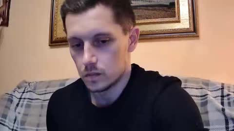 Snapshot of arromwilliam90 chatting on 15, 1, 2026 arromwilliam90 online show from 15, 1, 2026