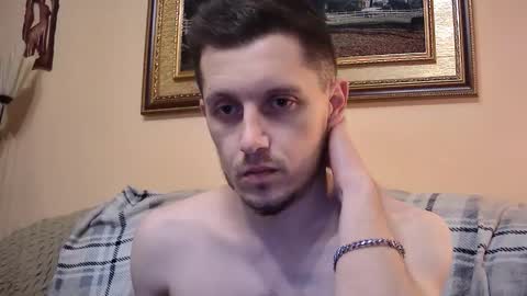 Snapshot of arromwilliam90 chatting on 1, 2, 2026 arromwilliam90 online show from 1, 2, 2026