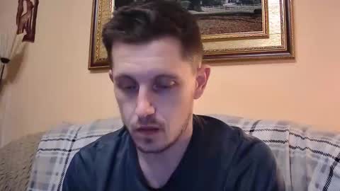 Snapshot of arromwilliam90 chatting on 2, 2, 2026 arromwilliam90 online show from 2, 2, 2026