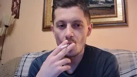 Snapshot of arromwilliam90 chatting on 3, 2, 2026 arromwilliam90 online show from 3, 2, 2026