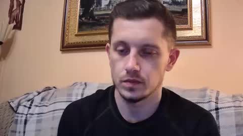 Snapshot of arromwilliam90 chatting on 3, 2, 2026 arromwilliam90 online show from 3, 2, 2026