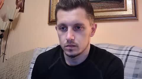 Snapshot of arromwilliam90 chatting on 4, 2, 2026 arromwilliam90 online show from 4, 2, 2026