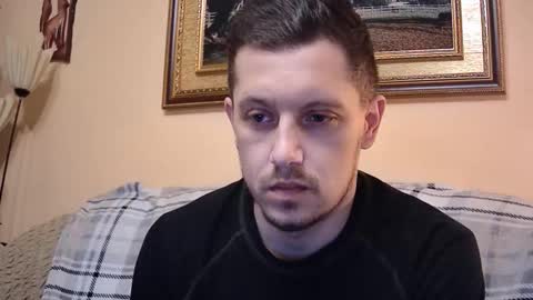 Snapshot of arromwilliam90 chatting on 7, 2, 2026 arromwilliam90 online show from 7, 2, 2026