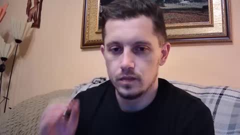 Snapshot of arromwilliam90 chatting on 9, 2, 2026 arromwilliam90 online show from 9, 2, 2026