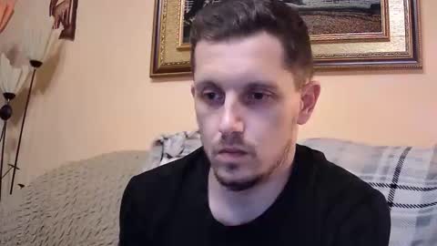 Snapshot of arromwilliam90 chatting on 9, 2, 2026 arromwilliam90 online show from 9, 2, 2026