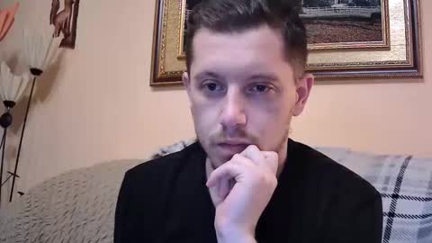 Snapshot of arromwilliam90 chatting on 10, 2, 2026 arromwilliam90 online show from 10, 2, 2026