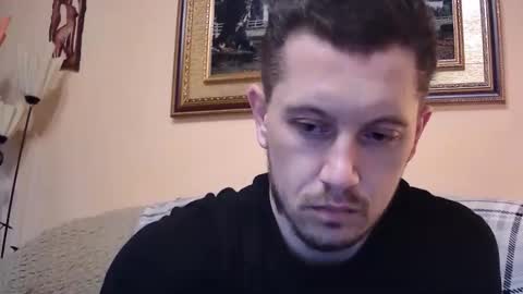 Snapshot of arromwilliam90 chatting on 11, 2, 2026 arromwilliam90 online show from 11, 2, 2026