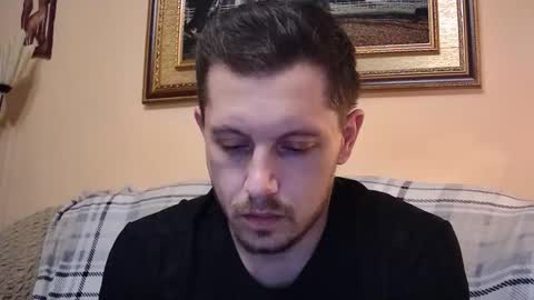 Snapshot of arromwilliam90 chatting on 14, 2, 2026 arromwilliam90 online show from 14, 2, 2026