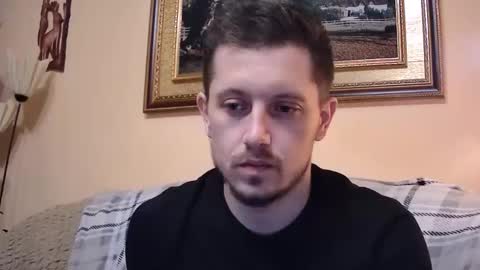 Snapshot of arromwilliam90 chatting on 18, 2, 2026 arromwilliam90 online show from 18, 2, 2026