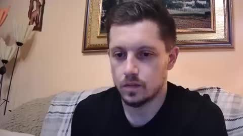 Snapshot of arromwilliam90 chatting on 20, 2, 2026 arromwilliam90 online show from 20, 2, 2026