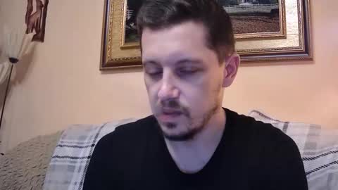 Snapshot of arromwilliam90 chatting on 22, 2, 2026 arromwilliam90 online show from 22, 2, 2026