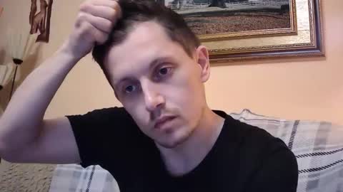 Snapshot of arromwilliam90 chatting on 23, 2, 2026 arromwilliam90 online show from 23, 2, 2026