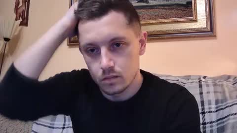 Snapshot of arromwilliam90 chatting on 28, 2, 2026 arromwilliam90 online show from 28, 2, 2026