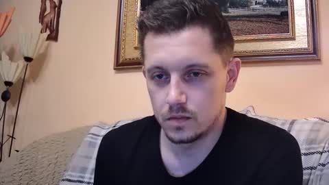 arromwilliam90 online show from 4, 3, 2026