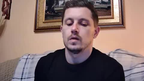 arromwilliam90 online show from 12, 3, 2026