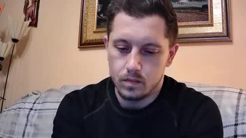 arromwilliam90 online show from 15, 3, 2026