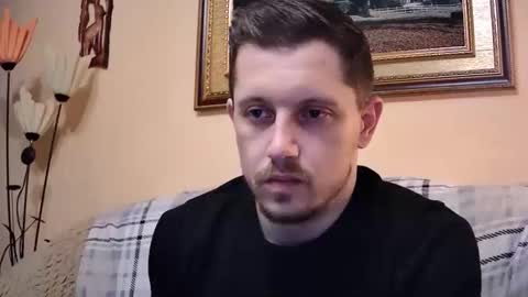 arromwilliam90 online show from 16, 3, 2026