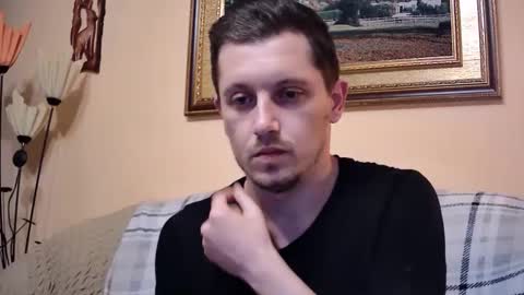 arromwilliam90 online show from 4, 4, 2026