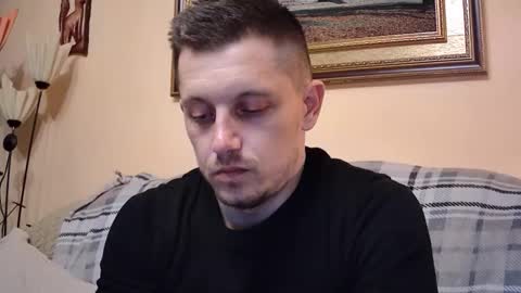 arromwilliam90 online show from 17, 4, 2026