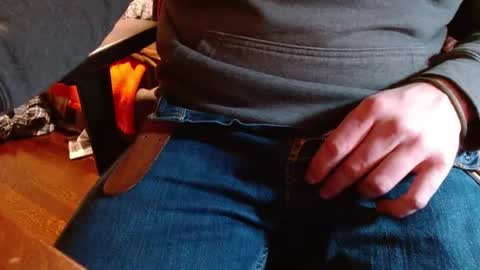 Snapshot of arrrr3 chatting on 14, 12, 2024 arrrr3 online show from 14, 12, 2024