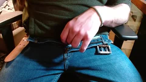 Snapshot of arrrr3 chatting on 26, 12, 2024 arrrr3 online show from 26, 12, 2024