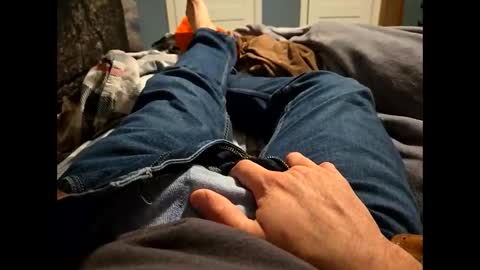 Snapshot of arrrr3 chatting on 17, 1, 2025 arrrr3 online show from 17, 1, 2025