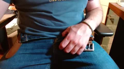 Snapshot of arrrr3 chatting on 21, 9, 2025 arrrr3 online show from 21, 9, 2025