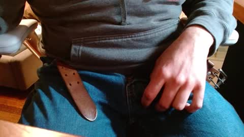 Snapshot of arrrr3 chatting on 18, 10, 2025 arrrr3 online show from 18, 10, 2025