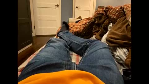 Snapshot of arrrr3 chatting on 17, 12, 2025 arrrr3 online show from 17, 12, 2025