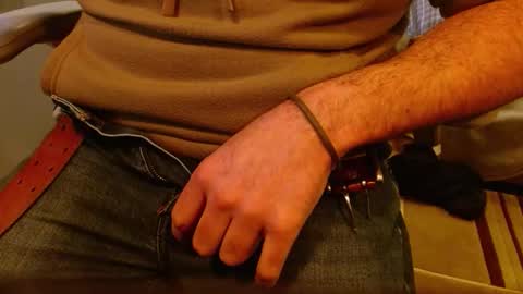 arrrr3 online show from 15, 3, 2026