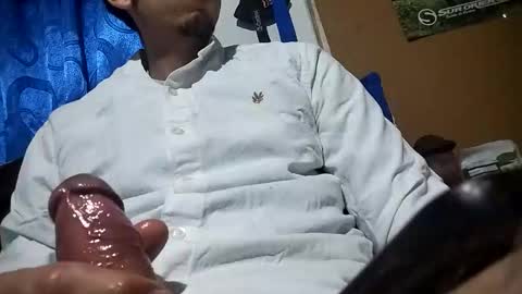 Snapshot of arrymarcelo30 chatting on 2, 3, 2026 arrymarcelo30 online show from 2, 3, 2026