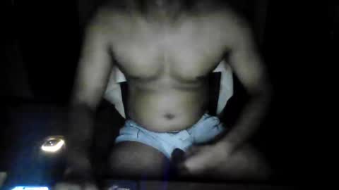 arsen1c online show from 17, 1, 2025