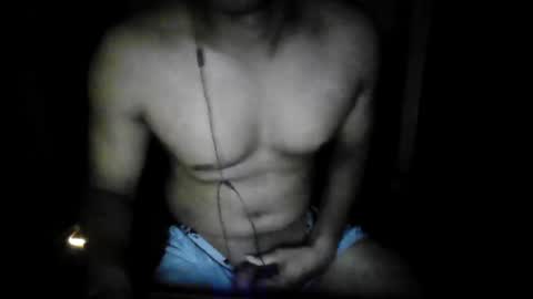 arsen1c online show from 17, 1, 2025