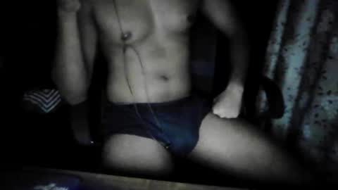 arsen1c online show from 25, 1, 2025