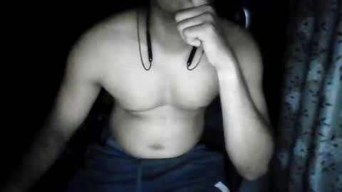 arsen1c online show from 26, 1, 2025