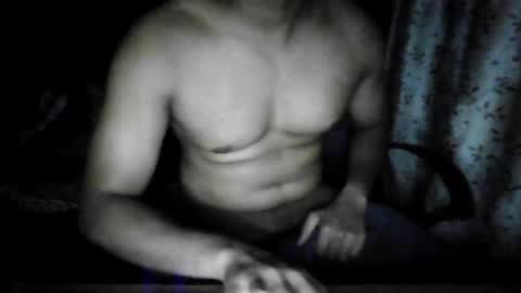 arsen1c online show from 8, 3, 2025