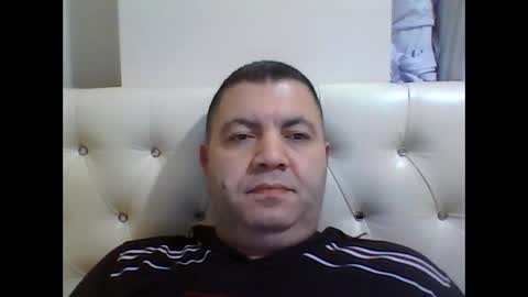 arsenica online show from 23, 12, 2024