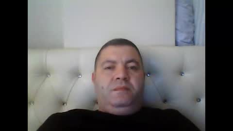 arsenica online show from 13, 1, 2025