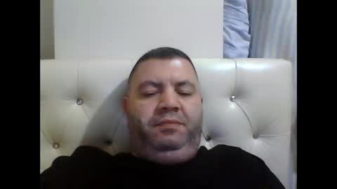 arsenica online show from 26, 1, 2025