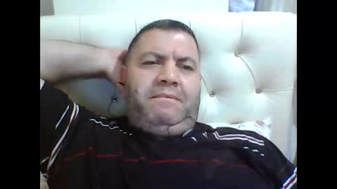 arsenica online show from 2, 2, 2025