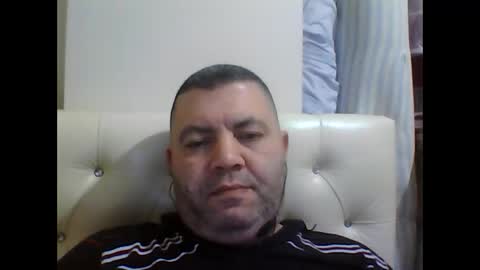 arsenica online show from 14, 2, 2025