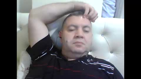 arsenica online show from 16, 2, 2025