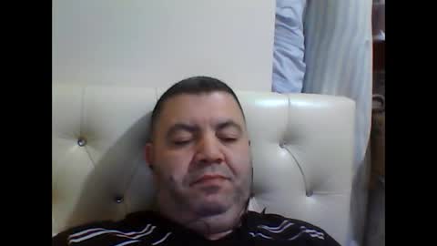 arsenica online show from 20, 2, 2025