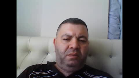 arsenica online show from 9, 3, 2025