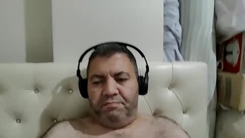 arsenica online show from 13, 9, 2025