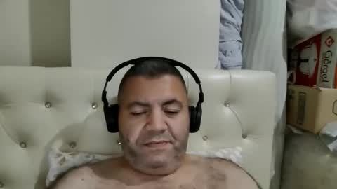 arsenica online show from 22, 9, 2025