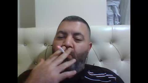 arsenica online show from 9, 1, 2026