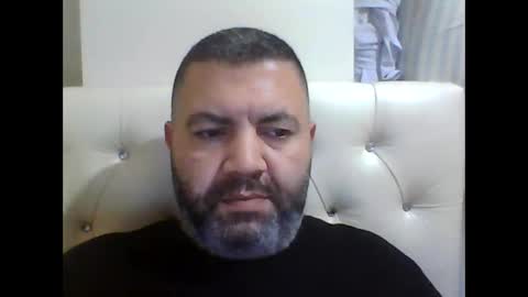 arsenica online show from 12, 1, 2026