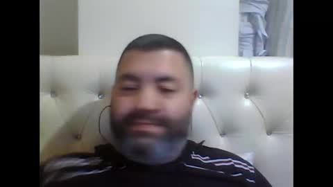 arsenica online show from 13, 1, 2026