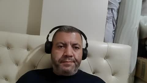 arsenica online show from 7, 8, 2026